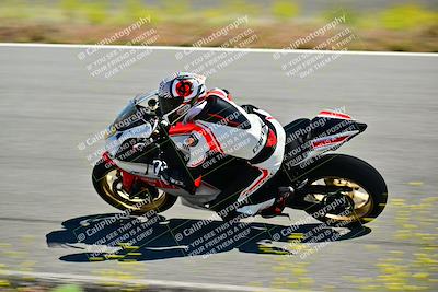 media/May-10-2024-2WTD (Fri) [[c88d7990af]]/Group B/Session 2-The Bowl/